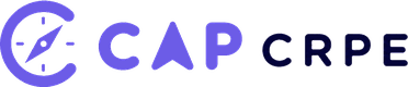 Cap CRPE